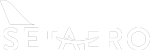 Setaero